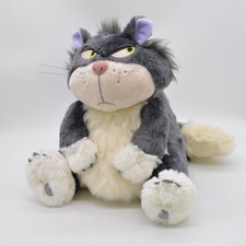 Peluche 30 cm Cenerentola