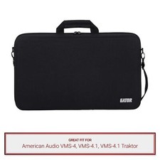 Gator case custodia eva - gator,