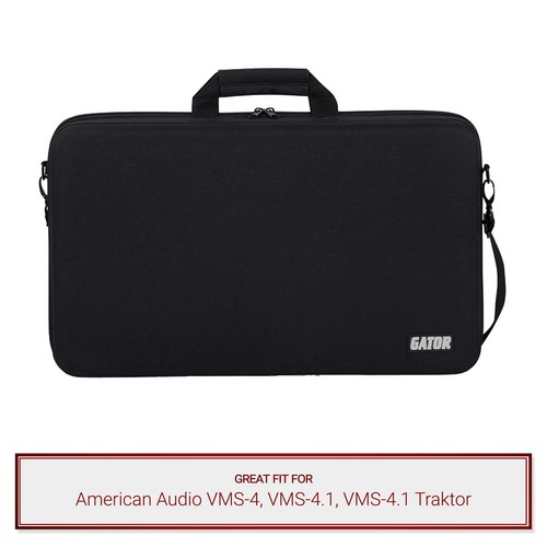 Gator case custodia - case, eva