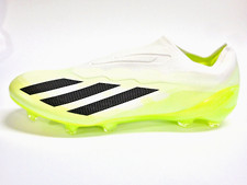 Adidas X Crasyfast.1 LL