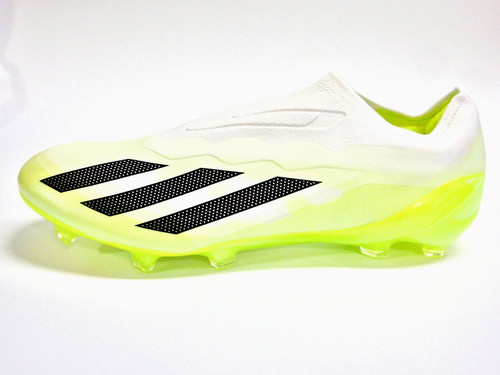 Adidas crasyfast ll - adidas,