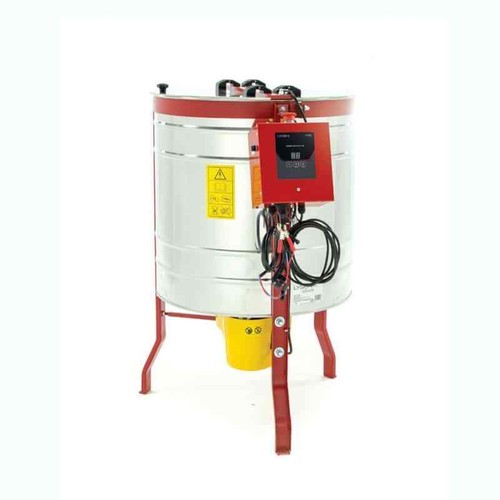 Smielatore radiale favi - smielatore, radiale,