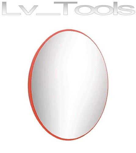 Specchio stradale 80cm - stradale,