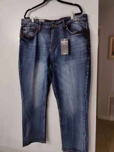 Jeans uomo cape - jeans, vestibilità