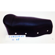 MOTO MORINI RIVESTIMENTO