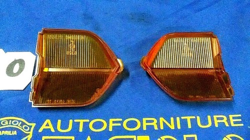 Plastica fiat 124 sport - plastica,