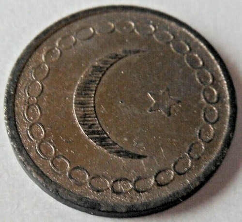 IMPERO