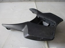 624528 Portapacchi Maniglione Piaggio Liberty S 50 125 150 200 2006 2010 2011