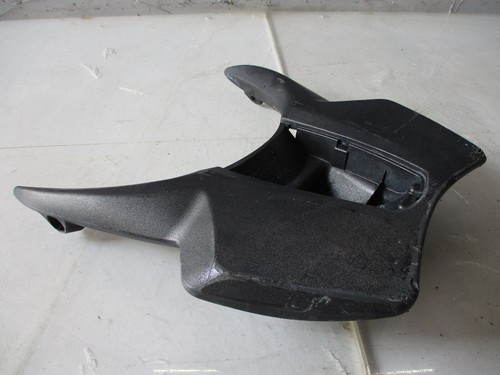 624528 portapacchi maniglione - 624528,