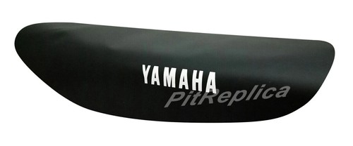 Housse selle xt600e année - de,