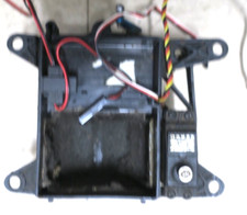 Hitec HS-5745MG Servo digitale