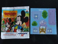 Topolino e i suoi amici