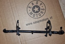 Supporto piastra radiatore