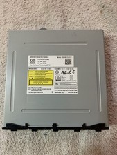 Blu-ray DVD DRIVE con
