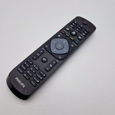 TELECOMANDO PHILIPS ORIGINALE