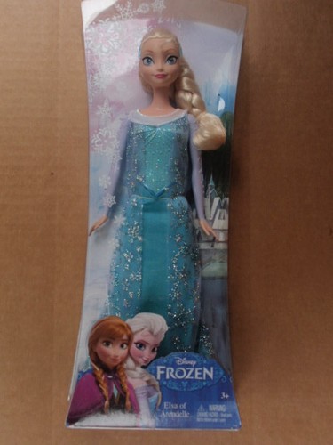 Disney principessa - disney,