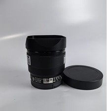 Paraluce quadrato in metallo