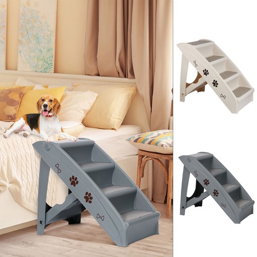Rampa per cani animali - rampa,