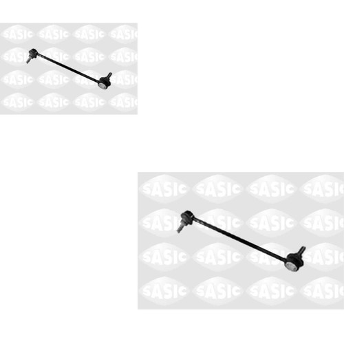 Sasic asta accoppiamento - sasic,