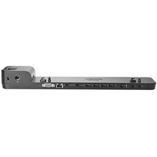Docking station hp ultraslim