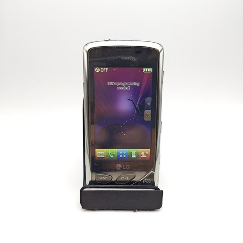 Chocolate touch vx8575 - chocolate,