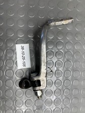 PEDALINA ACCENSIONE HUSQVARNA