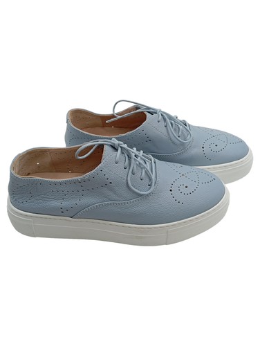 Fratelli rossetti sneaker - fratelli,