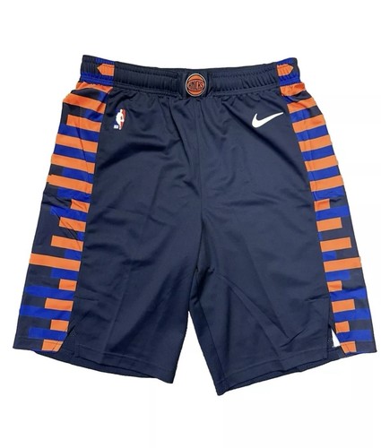 Pantaloncini nba nike - nba,
