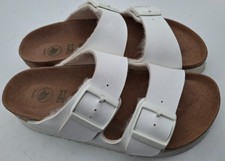 Birkenstock Papillio Vegan