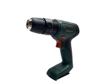Trapano avvitatore Bosch