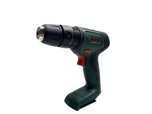 Trapano avvitatore bosch - trapano,