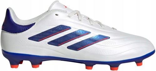 Scarpe calcio bambino - scarpe, da