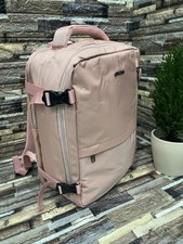 Travel Backpack 40x20x30 Cabin