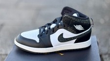 Nike Jordan 1 Mid SE PS Scarpe