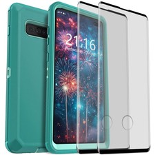For Samsung Galaxy S10 S10E