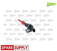 SENSORE, VELOCITÀ PER AUDI