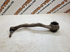 BRACCIO COMANDO BRACCIO