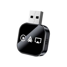 Adattatore Wireless CarPlay