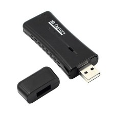 Hdmi grabber composito - grabber, usb