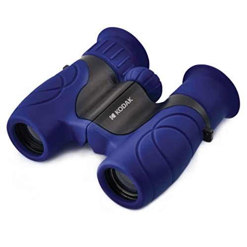 Kodak binocolo bcs100 - kodak,