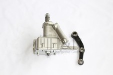 Scatola sterzo scatola sterzo