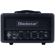 Testa Blackstar HT-1R MkIII