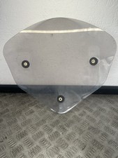 PARABREZZA CUPOLINO NEXUS GILERA USATO