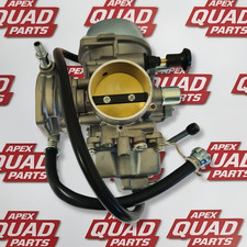 Bombardier Can-Am DS 650