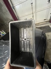 Piaggio Vespa Et4 125 150