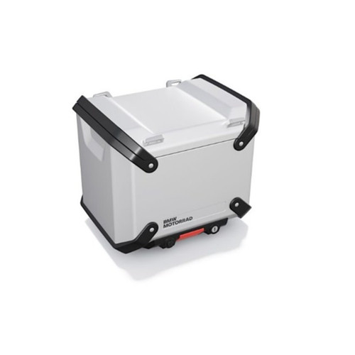 Originale bmw motorrad topcase - originale,