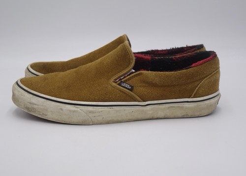 Taglia scarpa vans - -,