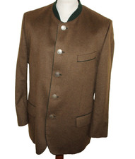 Giacca passeggio costume - giacca,