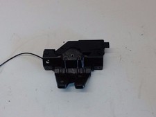 🇮🇹 BLOCCO DELLO