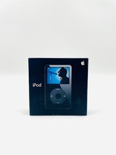 APPLE IPOD CLASSIC GEN 5 